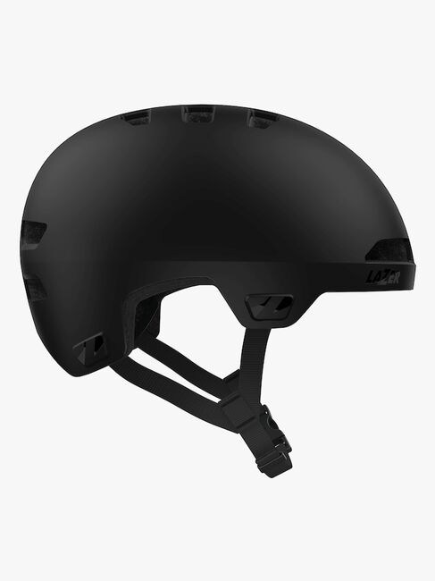 Lazer Maze KinetiCore Hjelm, Matsort