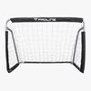 Umbro Fodboldmål 150x110 cm