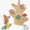 Fisher-Price Balancetræ