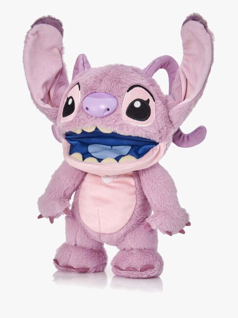 Interaktiv Mini Bamse Angel 2168988_102-601-2139_3b.jpg