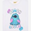 EZ10059.WHITE-WHITE-2483_4b.jpg