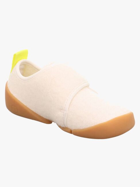 Superfit Venti Indesko, Beige