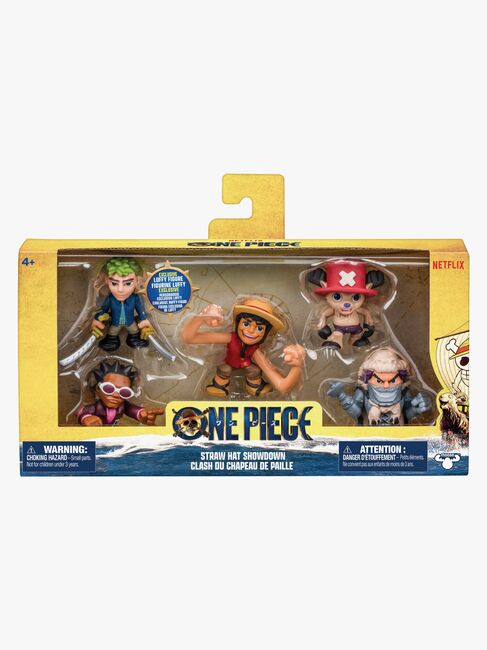 One Piece Figursæt 5-Pak 20514-2653_3a.jpg
