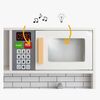 KITCHEN-5907090700009-2512_3d.jpg