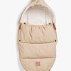 MINIMUFF-50512103116NA-1526_1.jpg