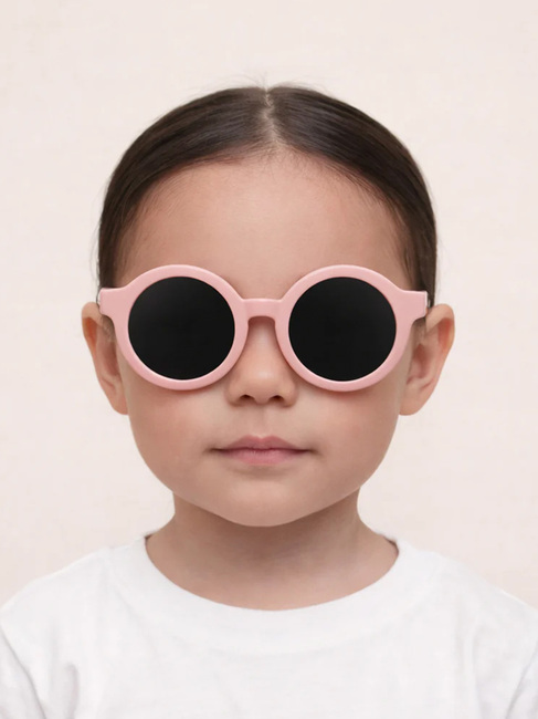 SigSoft-Pink-4610_3a.jpg