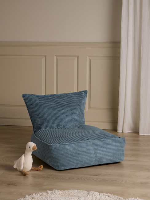 boucle-pouf-09-3657_5.jpg