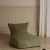 boucle-pouf-07-3657_5.jpg