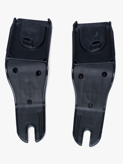 Moweo Urban Air/Future Air+ Adapter Maxi-Cosi