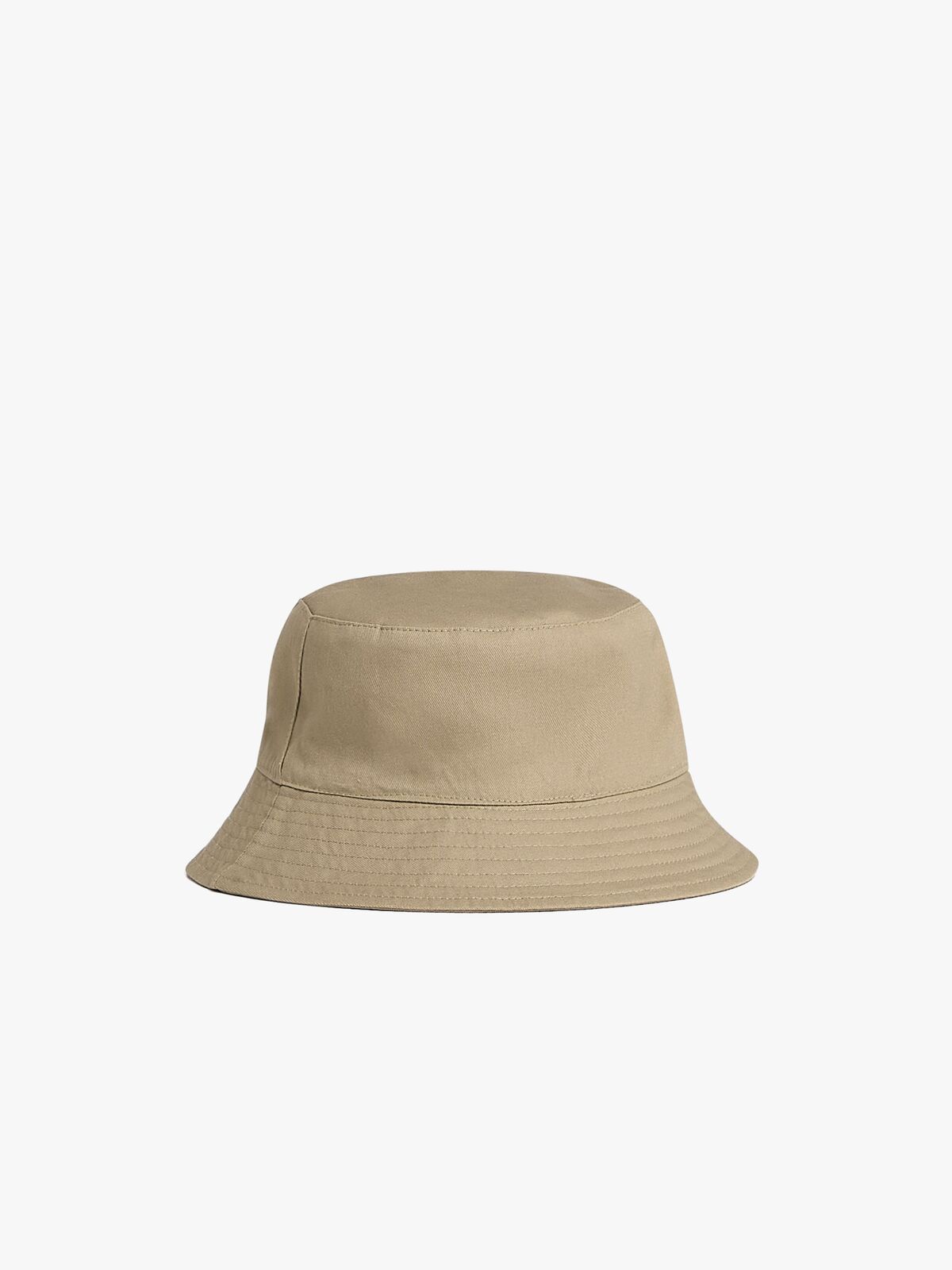 1869788_23948-2004-3004_2.jpg