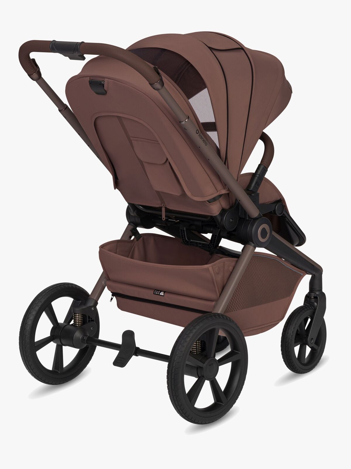FREYA3IN1-BROWNCHOCOLATE-4235_3a.jpg