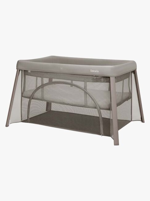 Lionelo Mila Weekendseng, Beige Taupe 1004-162-4235_3a.jpg