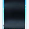 CRT10NI-2823_2.jpg
