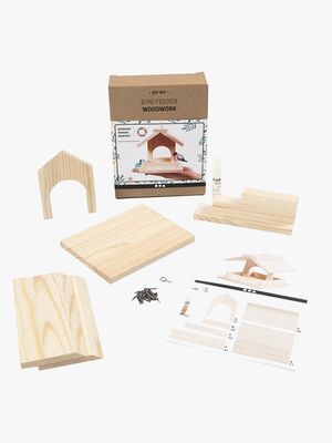 Creativ Company Foderbræt