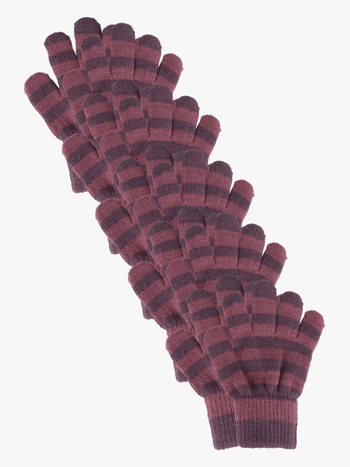 3595-6800-1796_1.jpg