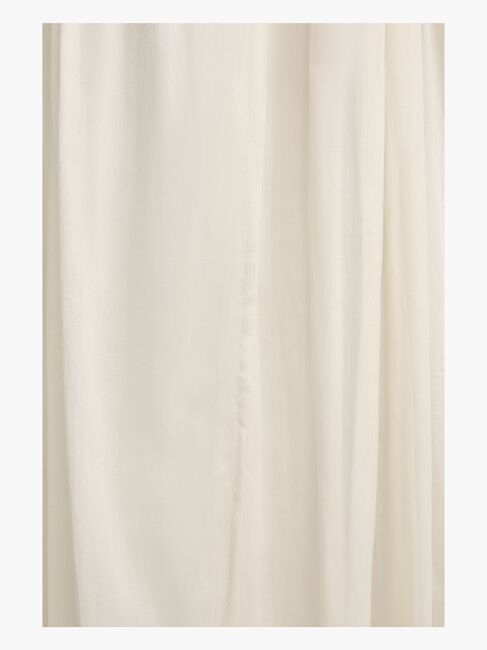 Alice & Fox MILLIE Sengehimmel, Cream