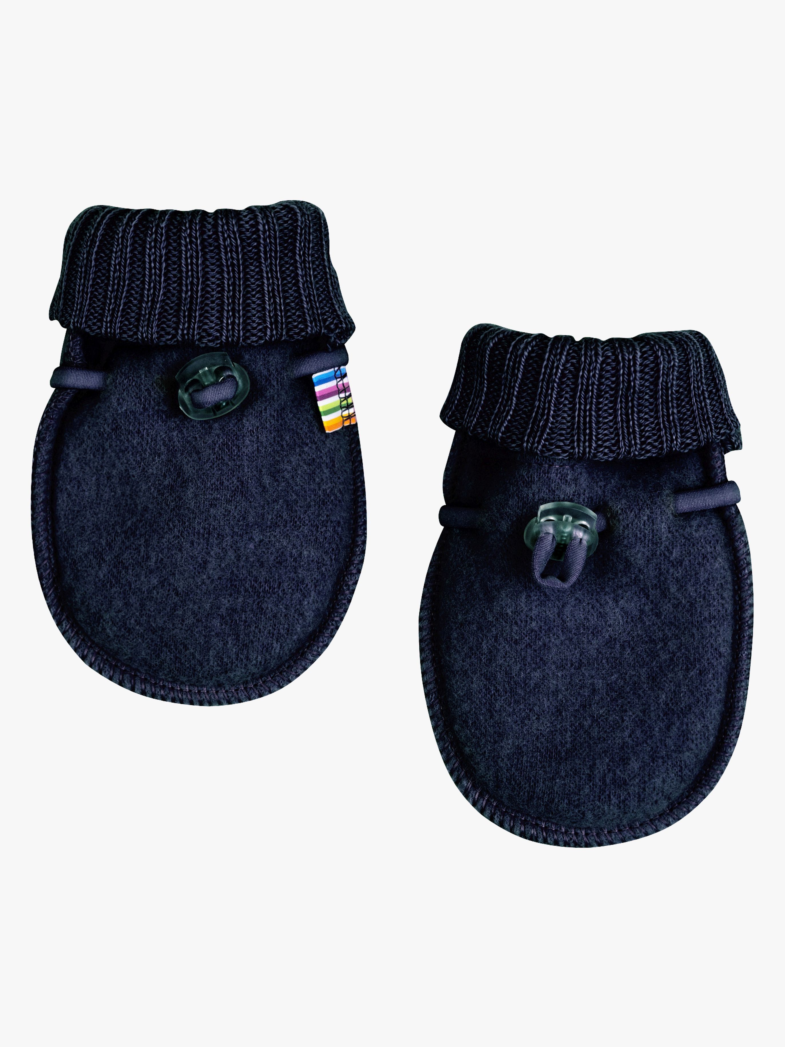Joha Vanter Merinould, Dark Blue, 60