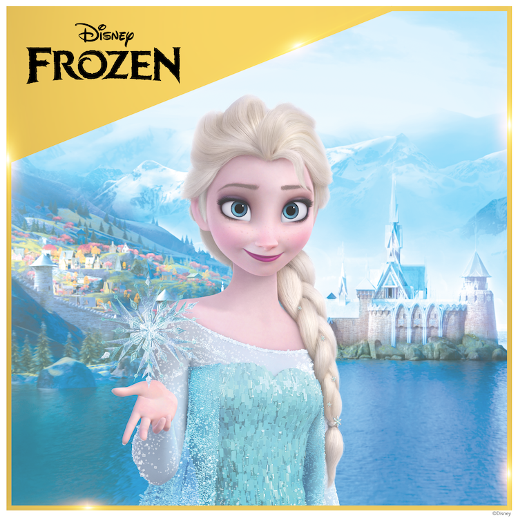 Blockbuster Season_Nordic Summer_FranchiseBtn_750x750_Frozen.png
