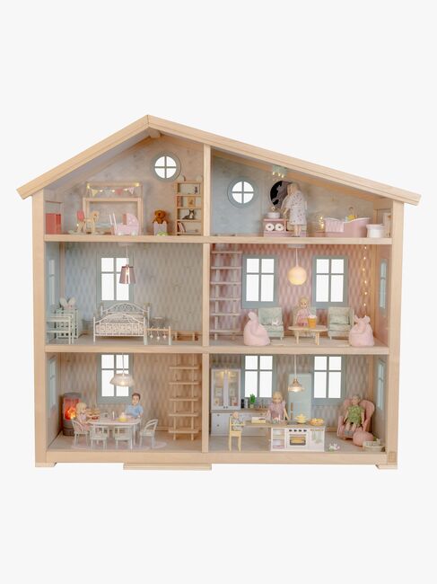 Lundby Dukkehus Wonder House 60-1030-00-1137_3d.jpg