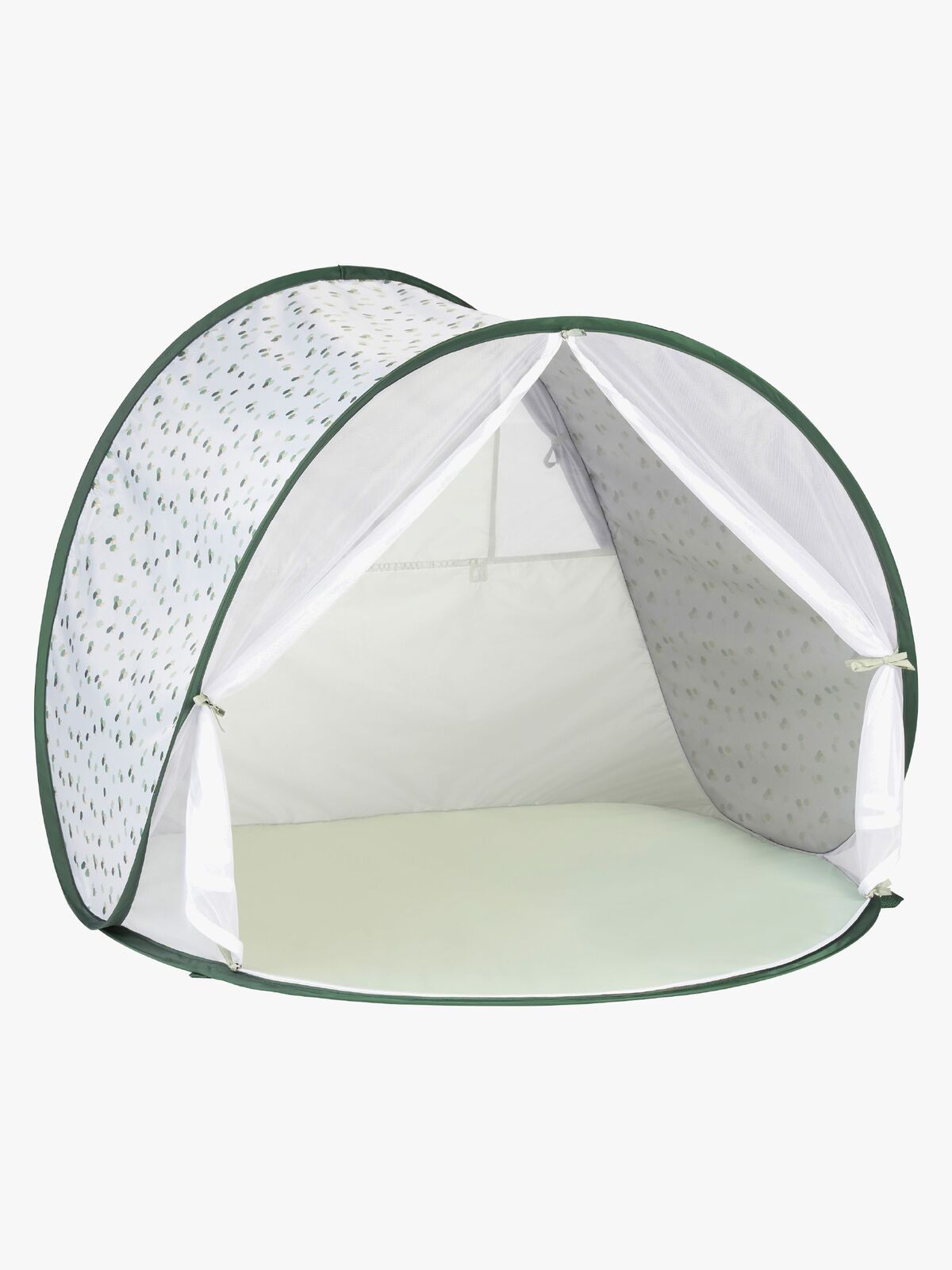 BabyMoov UV-Telt, Provence