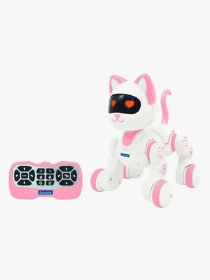 Lexibook Power  Fjernstyret Robotkat