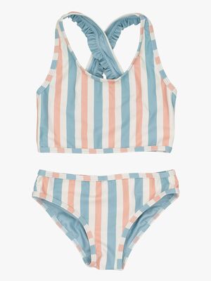 Gullkorn Design Iben Bikini, Lyserød