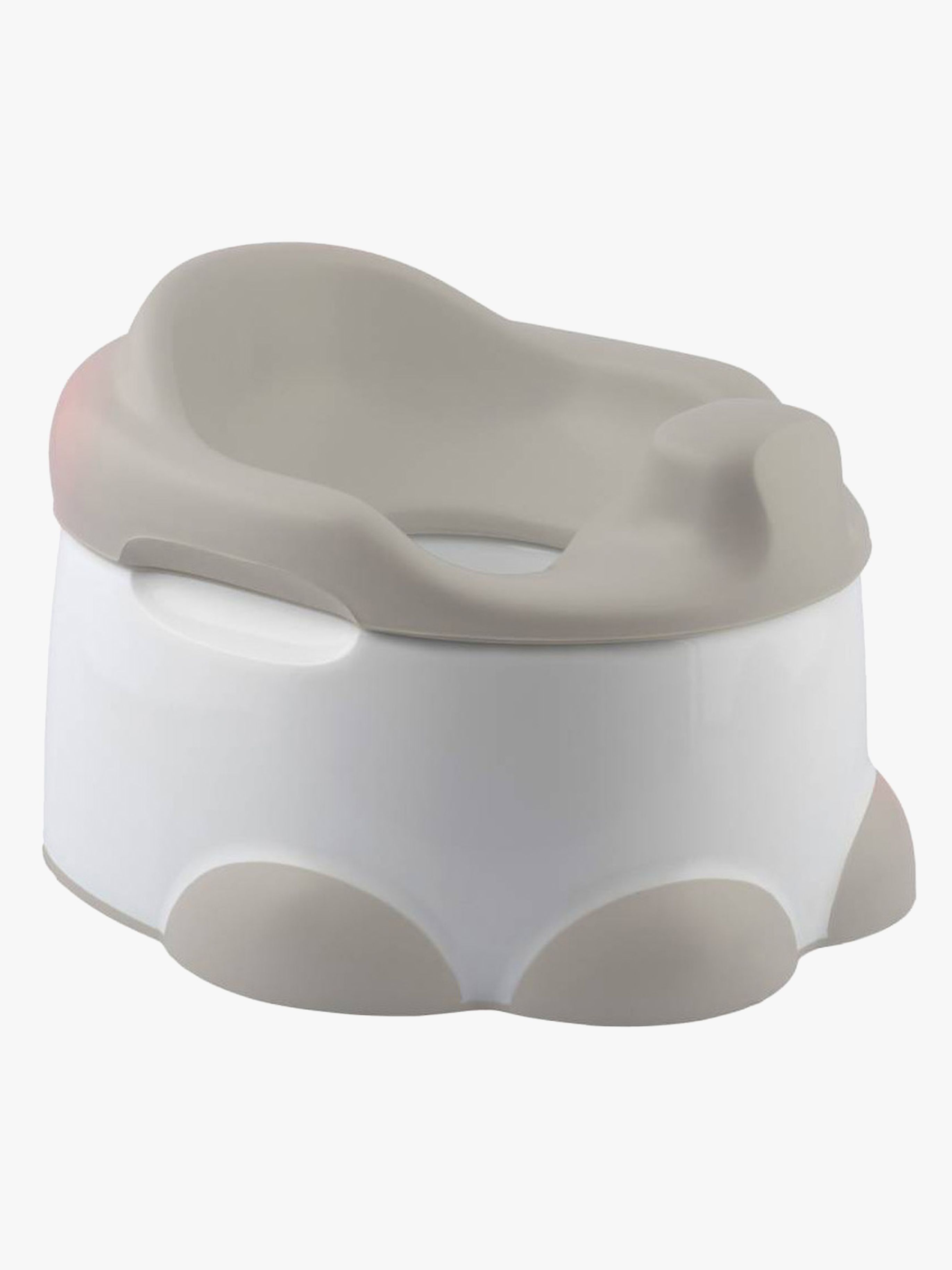 Bumbo Step N Potte, Taupe
