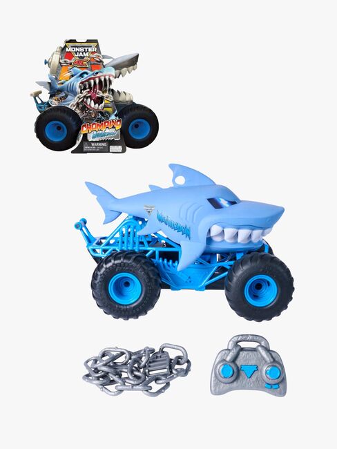 6076478-1148_1.jpg