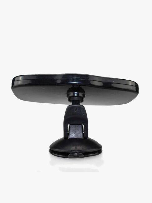 Ezimoov Mini Front Bilspejl