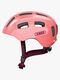 ABUS Youn Hjelm, Living Coral