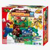 Nintendo Super Mario Spil Eventyrspil DX
