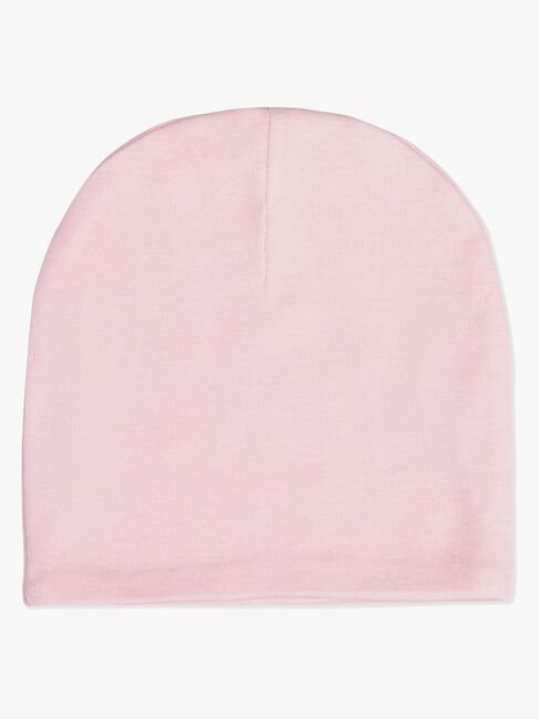 Tiny Treasure Sarah 2-pak Hue, Pink