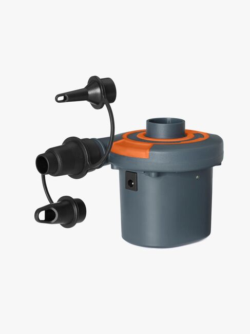 Bestway Sidewinder Genopladelig Luftpumpe, 4.8V