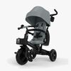 KRAVEO02-GRY0000-3420_1.jpg