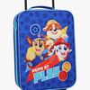 Paw Patrol Made To Roll Kuffert, Blå