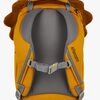 Small-10009-3240_3d.jpg