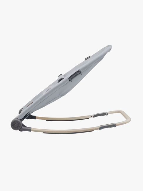 Maxi-Cosi Loa Beyond Skråstol, Grey Eco