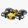Syma RC-bi Follow Me