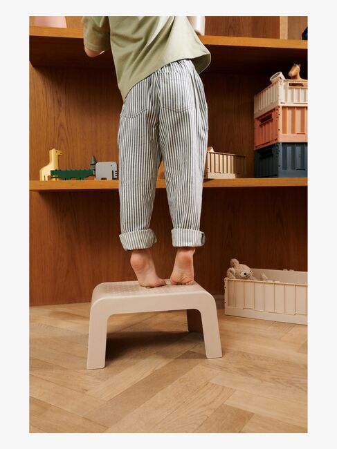 LIEWOOD Ulla Skammel, Sandy