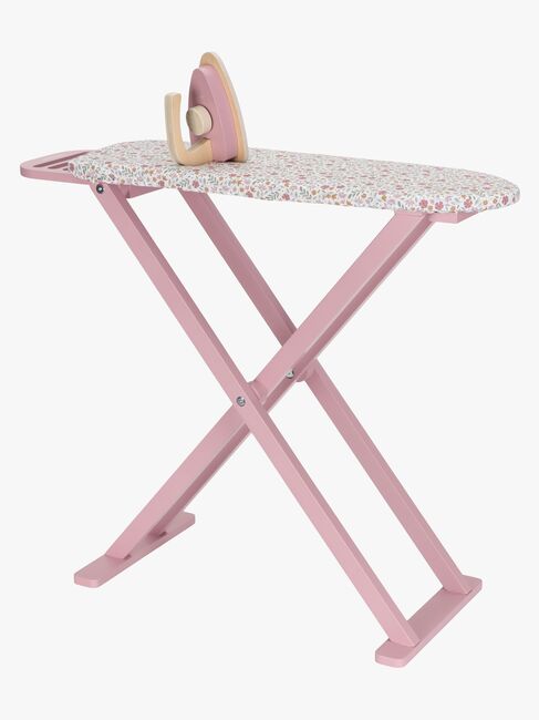 Little Dutch Dukke-strygesæt