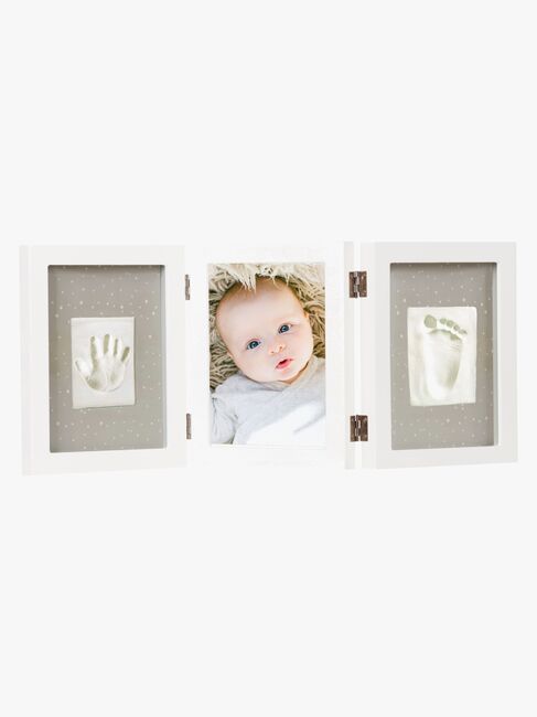 Dooky Happy Hands Rammesæt