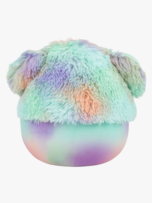 Squishmallows Bamse Bigfoot Ting 30 cm 290493-2139_3a.jpg