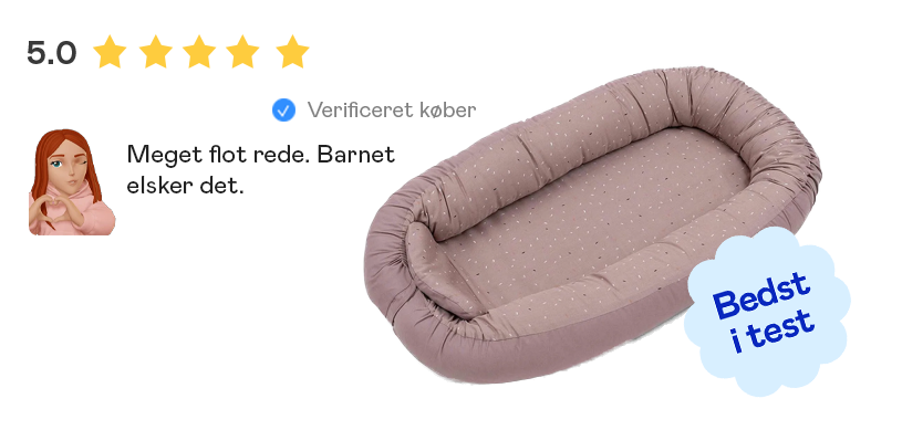 DoneByDeer Confetti_DK.png