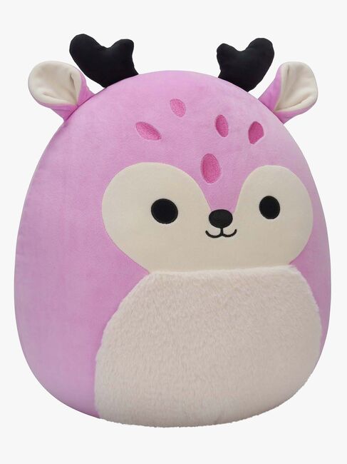 Squishmallows Bamse Rådyr 40 Cm 300508-2139_2.jpg