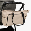 BM-701002-BEIGE-4754_3e.jpg