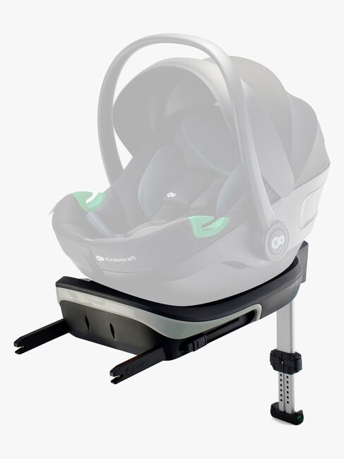 CARE FX-KCCAREFXBLK0000-3420_1.jpg