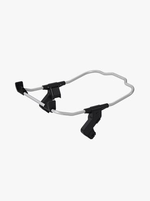 Thule Spring Car Seat Adapter Chicco