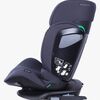 O11RECLINE-ANTHRACITE-2154_3c.jpg