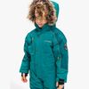 1088850_801-125-NS-AW18_3c.jpg