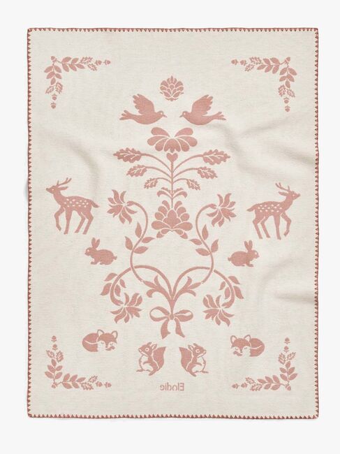 Elodie Tæppe Jacquard, Mullberry Pink 30326208435NA-3-1526_3a.jpg